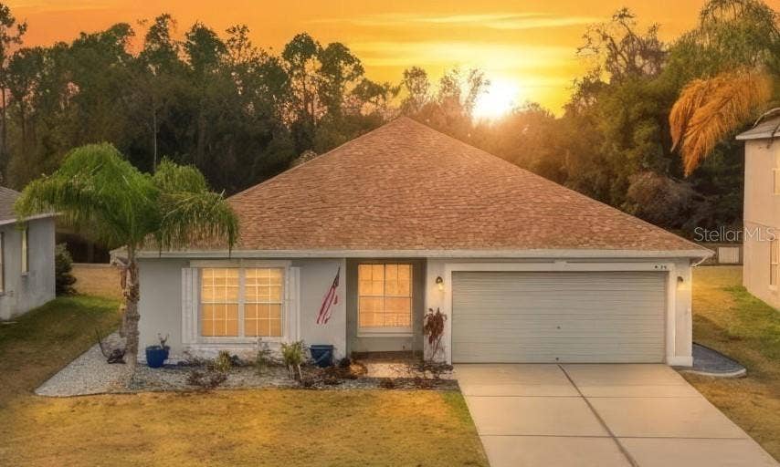 Property photo for 8310 PORCH COURT, Lakeland, FL