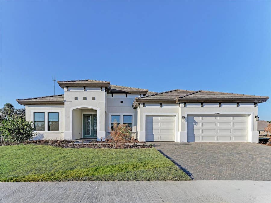 Property photo for 13442 BUFFALO MOUNTAIN AVENUE, Riverview, FL