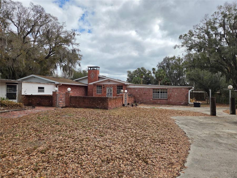 Property photo for 4911 W SAM ALLEN ROAD, Plant City, FL