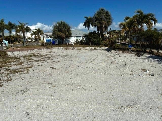 Property photo for 600 JUNGLE QUEEN WAY, Longboat Key, FL