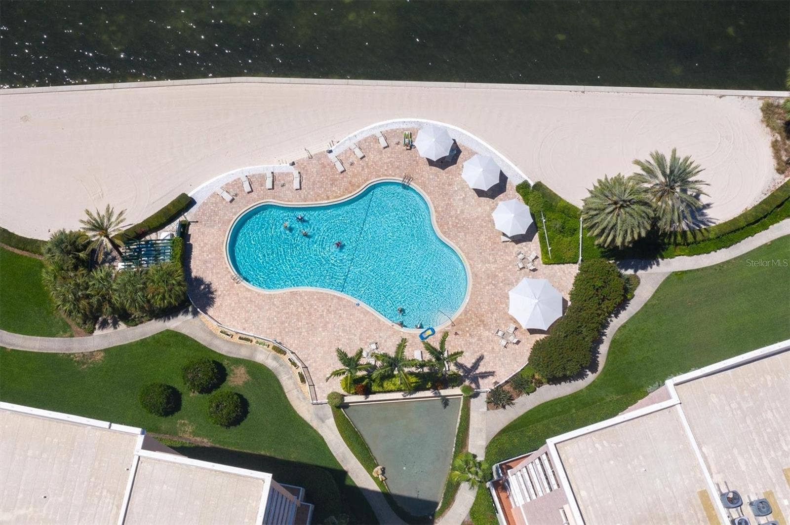 4993 BACOPA LANE S, #705, St Petersburg, FL 33715 4993 BACOPA LANE S, #705, St Petersburg, FL 33715