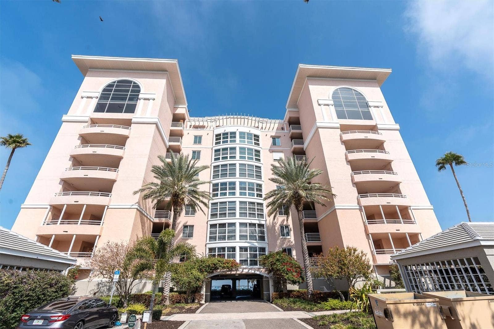 4993 BACOPA LANE S, #705, St Petersburg, FL 33715 4993 BACOPA LANE S, #705, St Petersburg, FL 33715