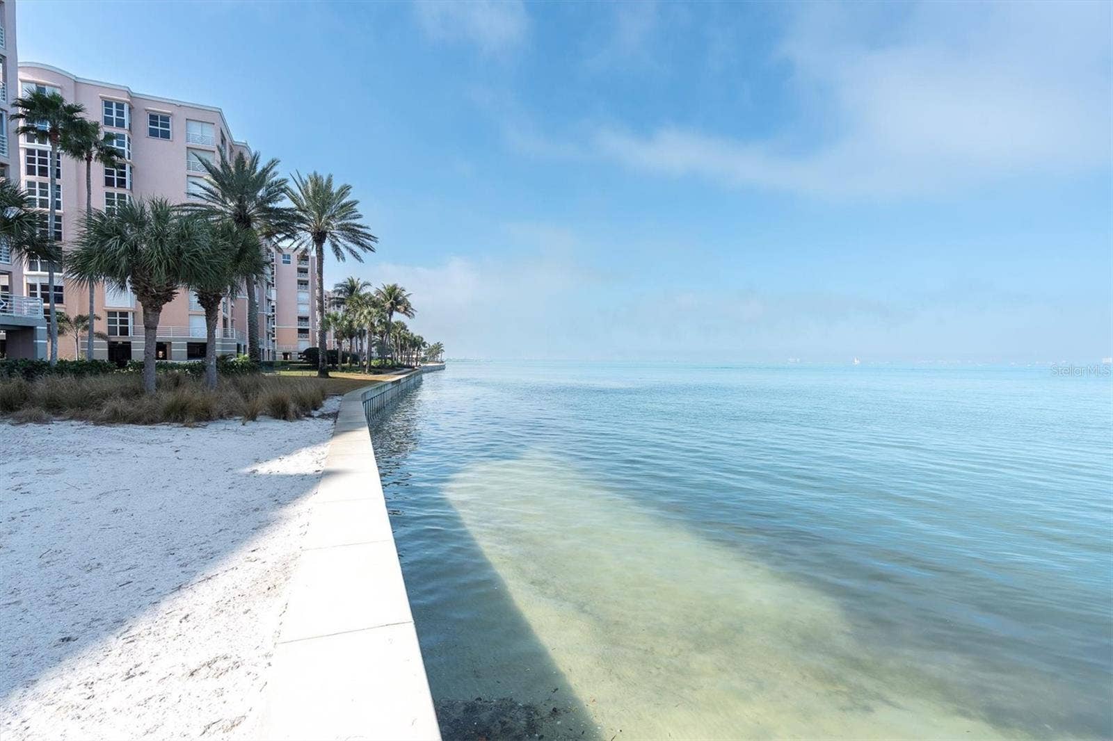 4993 BACOPA LANE S, #705, St Petersburg, FL 33715 4993 BACOPA LANE S, #705, St Petersburg, FL 33715