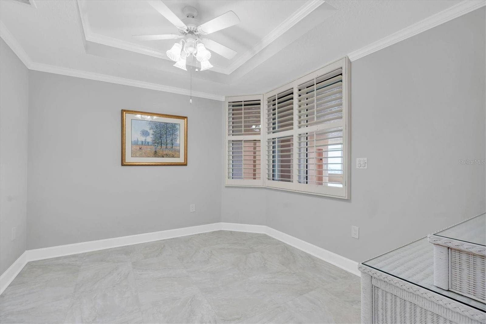 4993 BACOPA LANE S, #705, St Petersburg, FL 33715 bedroom