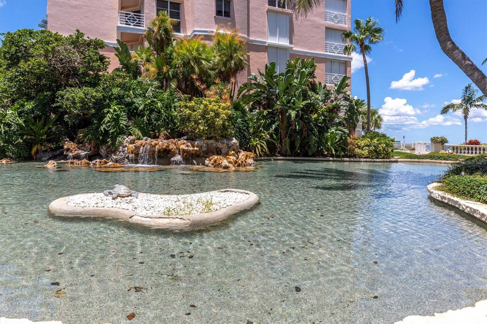 4993 BACOPA LANE S, #705, St Petersburg, FL 33715 4993 BACOPA LANE S, #705, St Petersburg, FL 33715