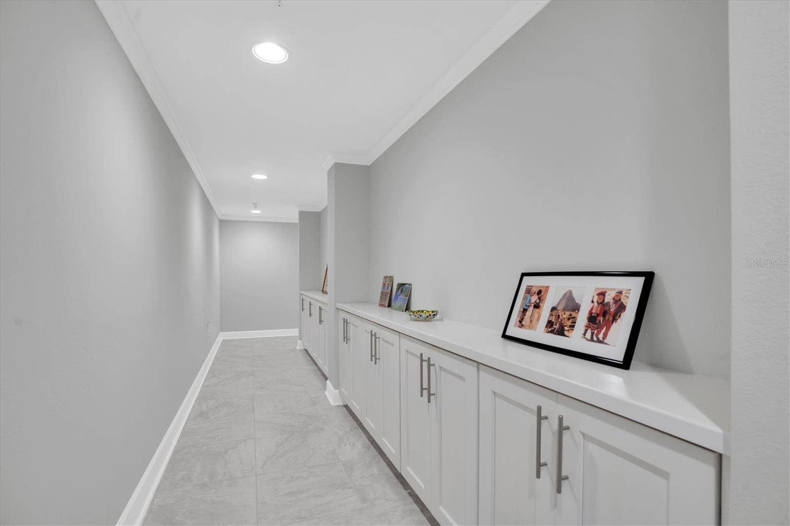 4993 BACOPA LANE S, #705, St Petersburg, FL 33715 hall