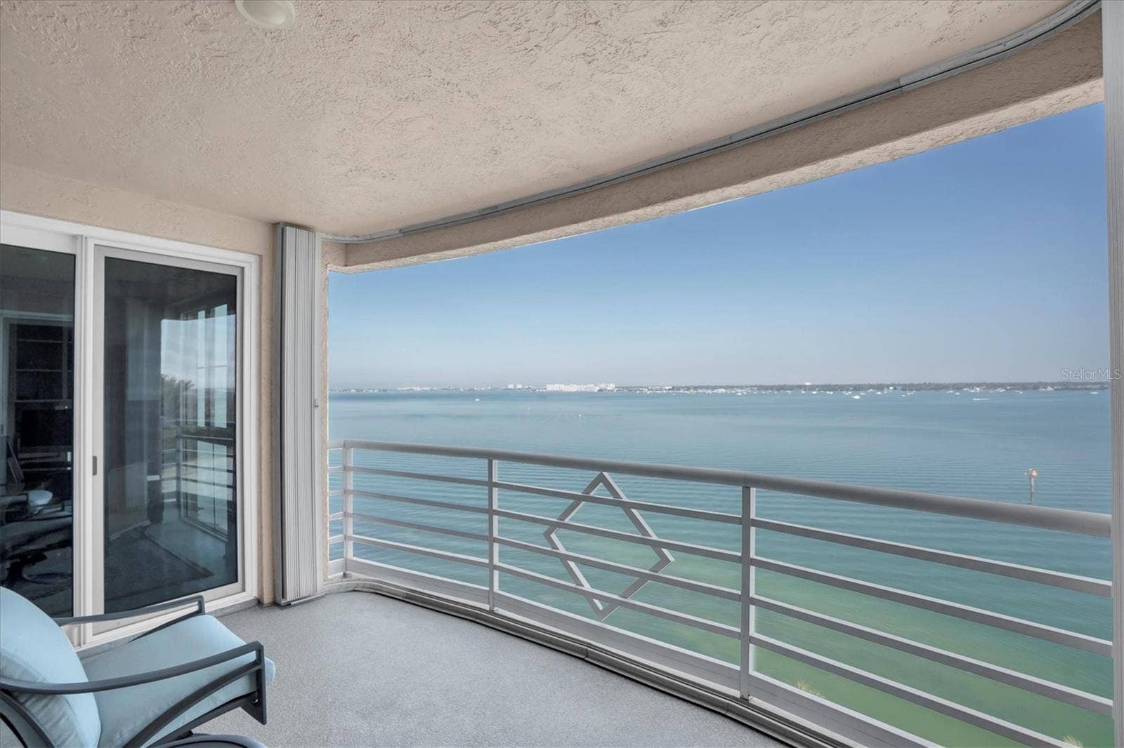 4993 BACOPA LANE S, #705, St Petersburg, FL 33715 4993 BACOPA LANE S, #705, St Petersburg, FL 33715