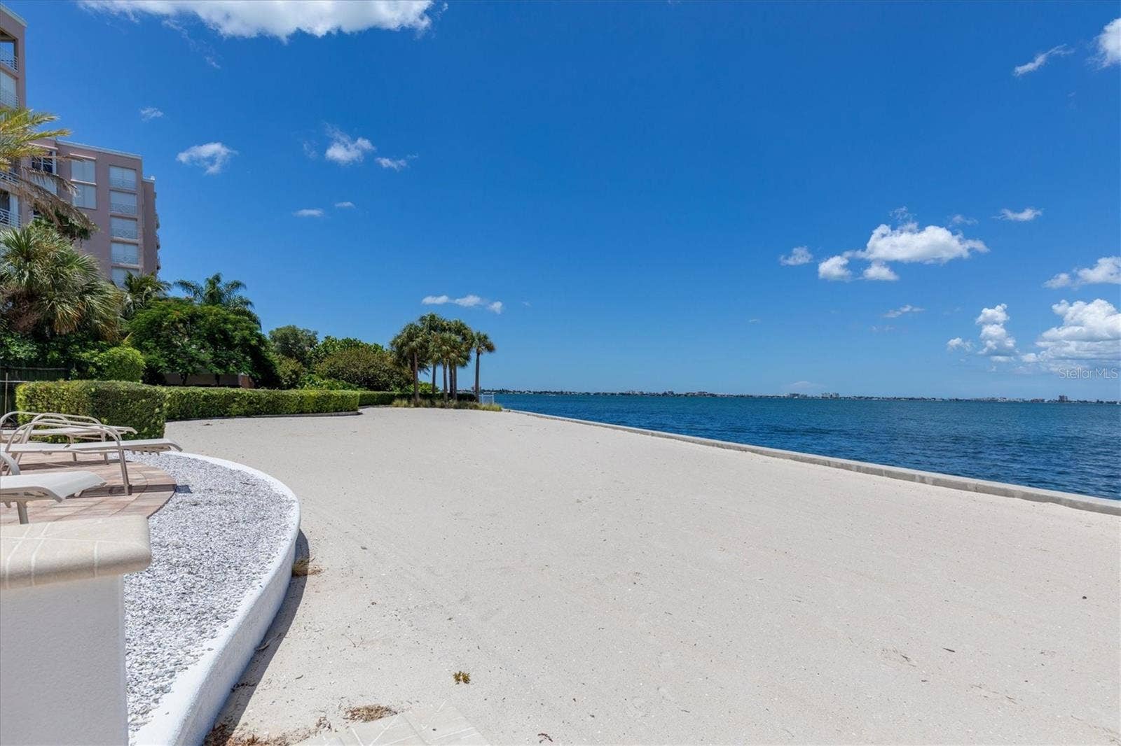 4993 BACOPA LANE S, #705, St Petersburg, FL 33715 4993 BACOPA LANE S, #705, St Petersburg, FL 33715