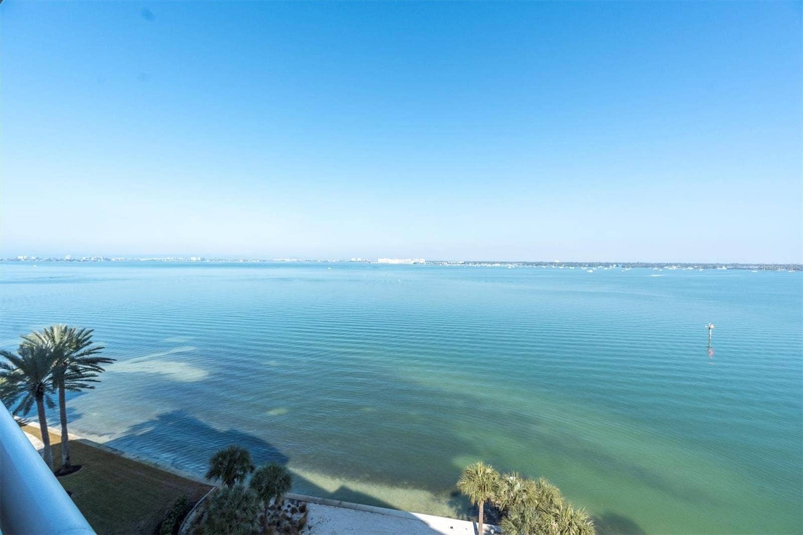 4993 BACOPA LANE S, #705, St Petersburg, FL 33715 4993 BACOPA LANE S, #705, St Petersburg, FL 33715