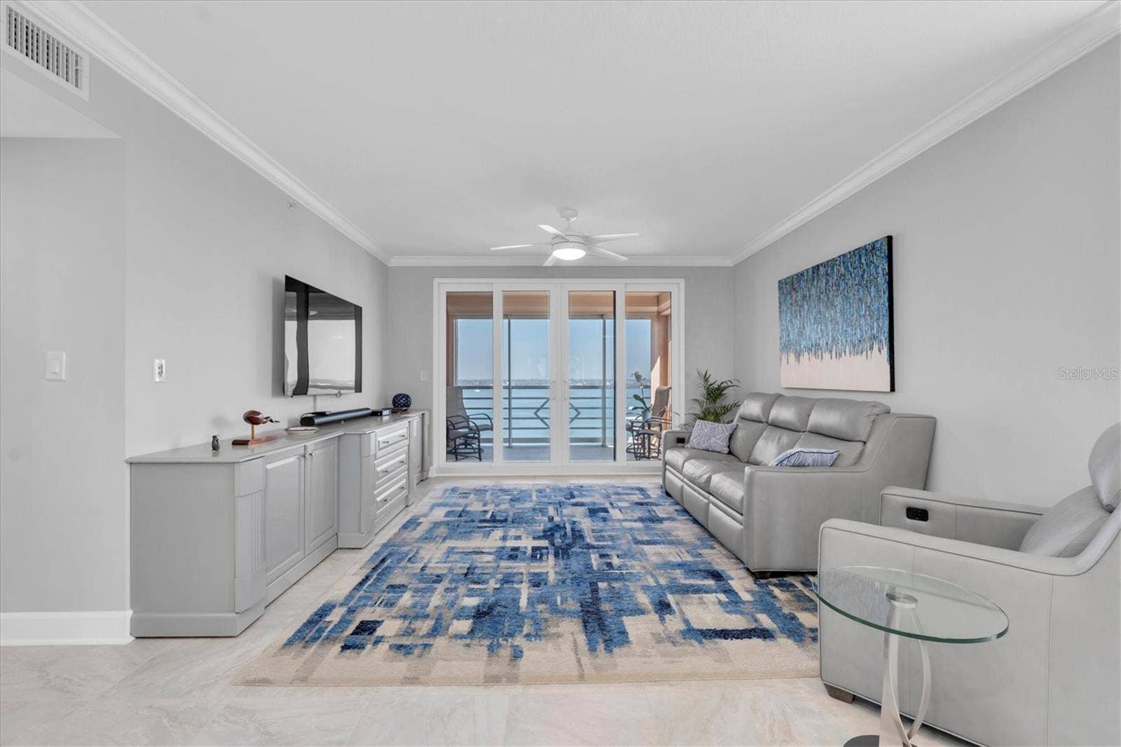 4993 BACOPA LANE S, #705, St Petersburg, FL 33715 4993 BACOPA LANE S, #705, St Petersburg, FL 33715