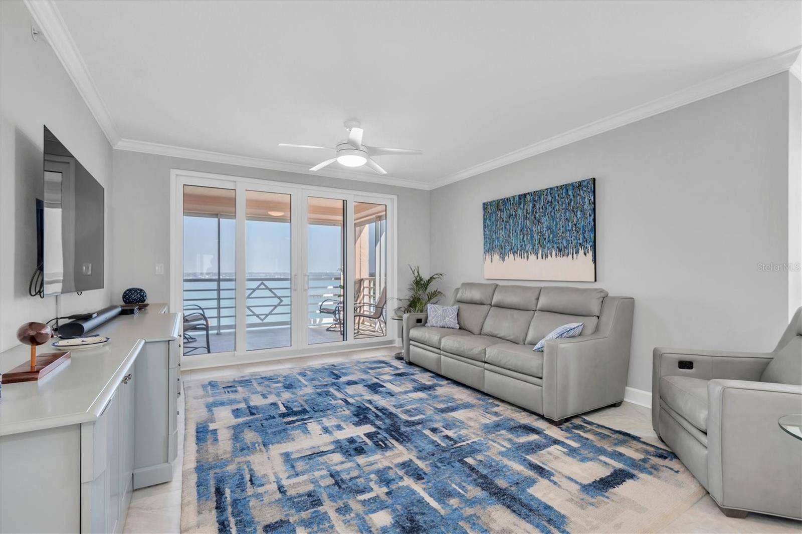 4993 BACOPA LANE S, #705, St Petersburg, FL 33715 4993 BACOPA LANE S, #705, St Petersburg, FL 33715