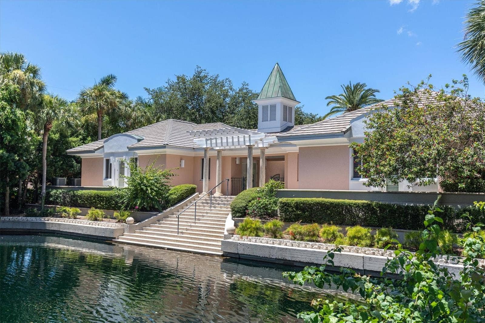 4993 BACOPA LANE S, #705, St Petersburg, FL 33715 4993 BACOPA LANE S, #705, St Petersburg, FL 33715