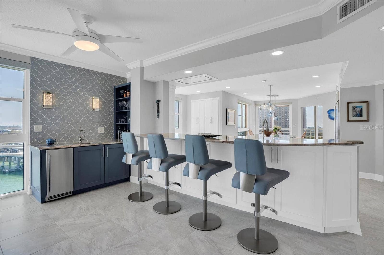 4993 BACOPA LANE S, #705, St Petersburg, FL 33715 4993 BACOPA LANE S, #705, St Petersburg, FL 33715