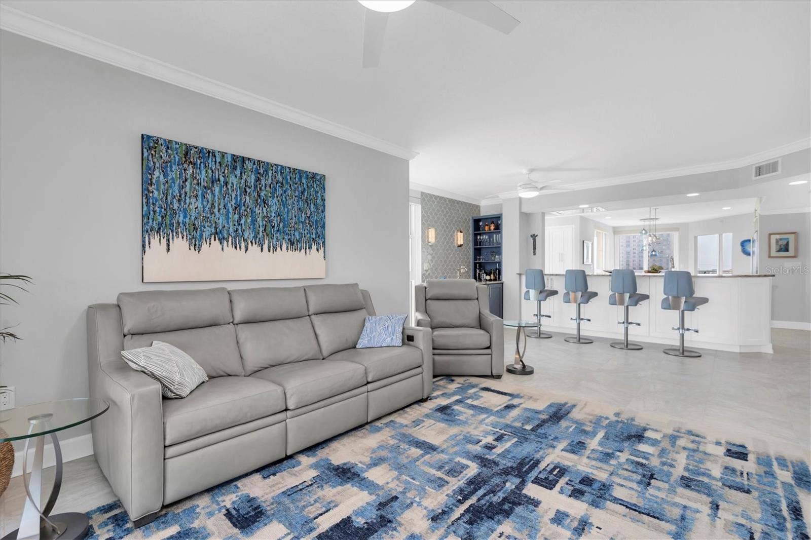 4993 BACOPA LANE S, #705, St Petersburg, FL 33715 4993 BACOPA LANE S, #705, St Petersburg, FL 33715