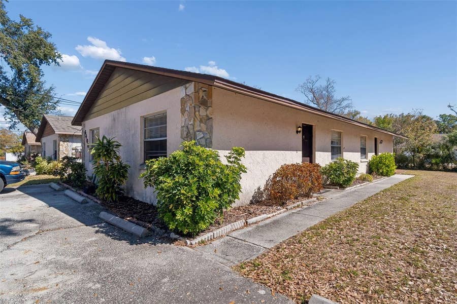 Property photo for 6404 S ADELIA AVENUE, Tampa, FL