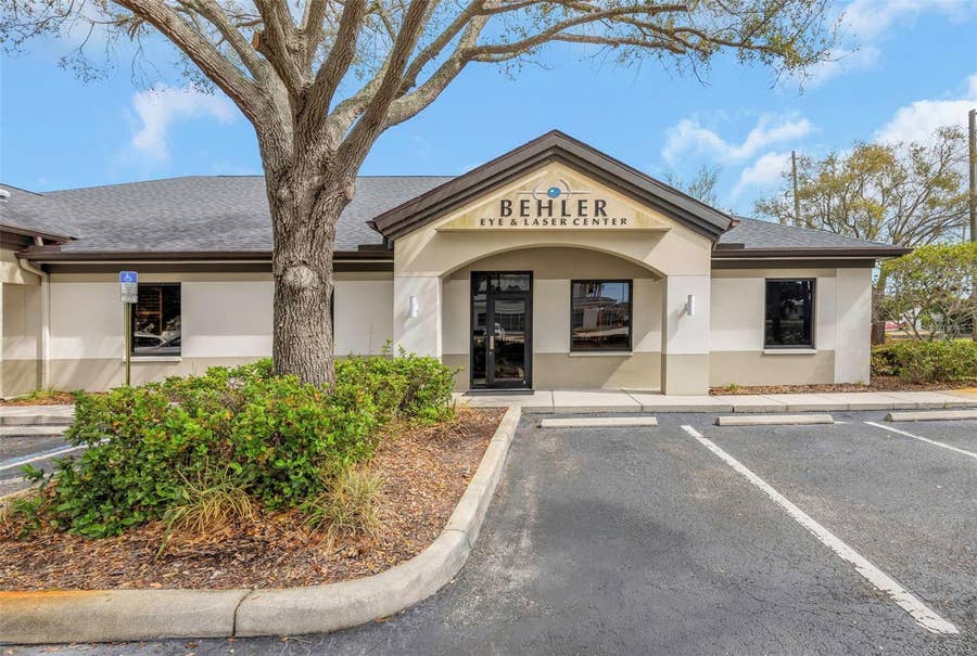 Property photo for 2346 DREW STREET, #1F, Clearwater, FL