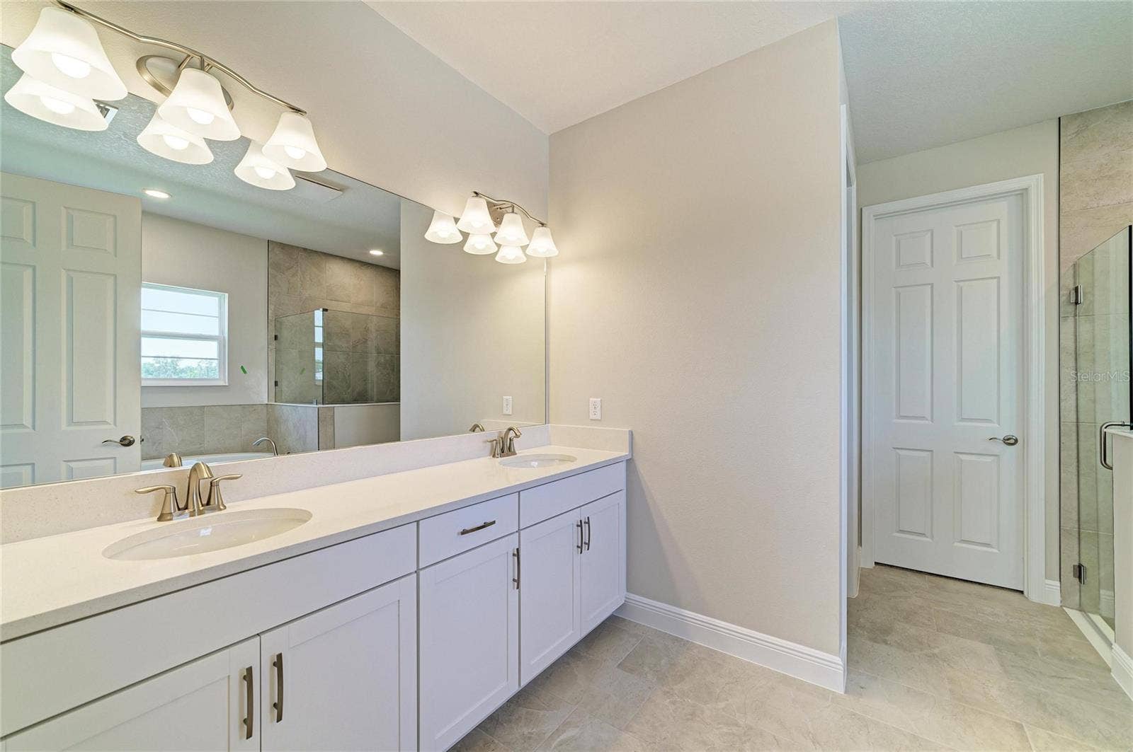 33496 TWILIGHT SEA PLACE, Dade City, FL 33525 33496 TWILIGHT SEA PLACE, Dade City, FL 33525