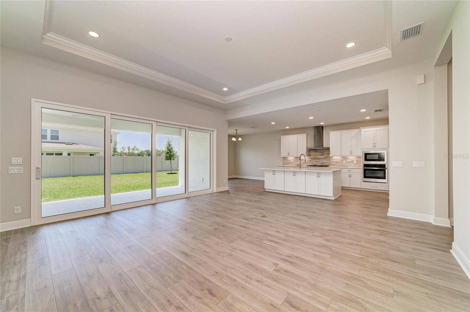 33496 TWILIGHT SEA PLACE, Dade City, FL 33525 33496 TWILIGHT SEA PLACE, Dade City, FL 33525
