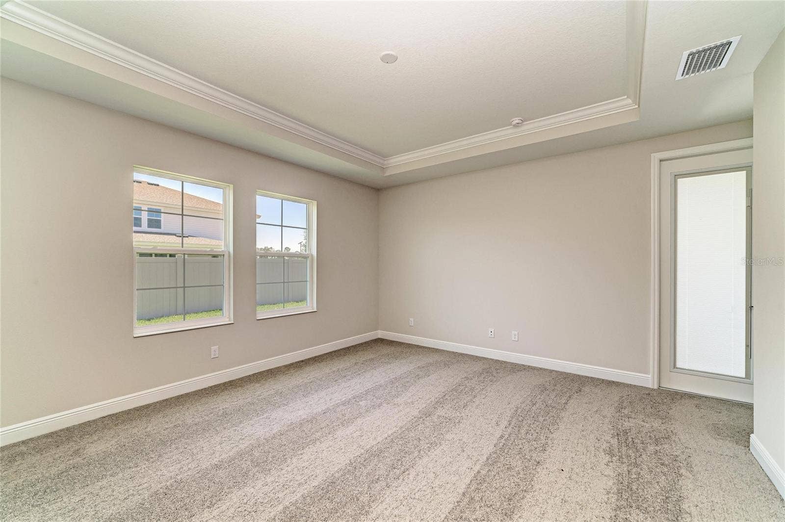 33496 TWILIGHT SEA PLACE, Dade City, FL 33525 33496 TWILIGHT SEA PLACE, Dade City, FL 33525