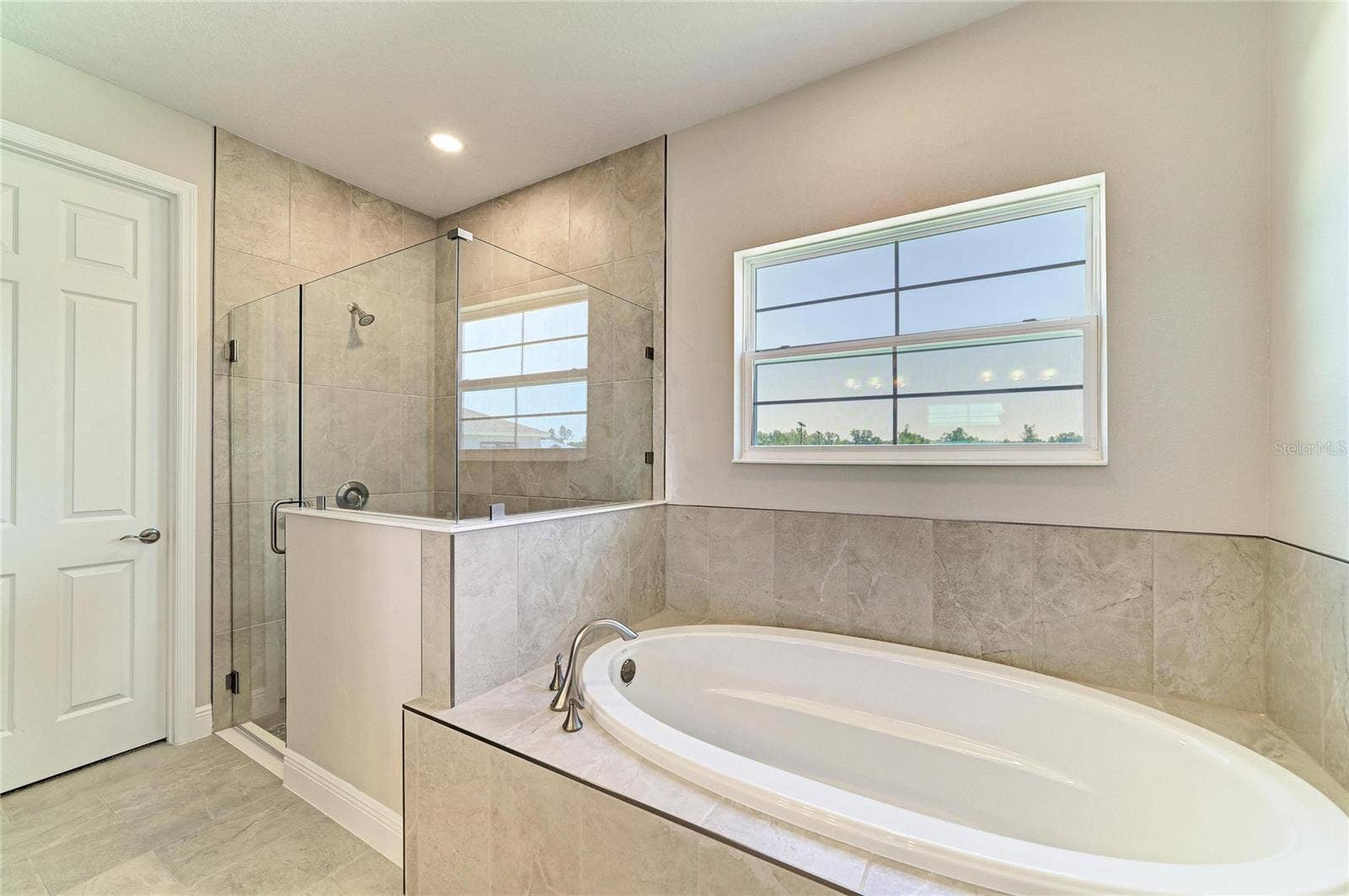 33496 TWILIGHT SEA PLACE, Dade City, FL 33525 33496 TWILIGHT SEA PLACE, Dade City, FL 33525