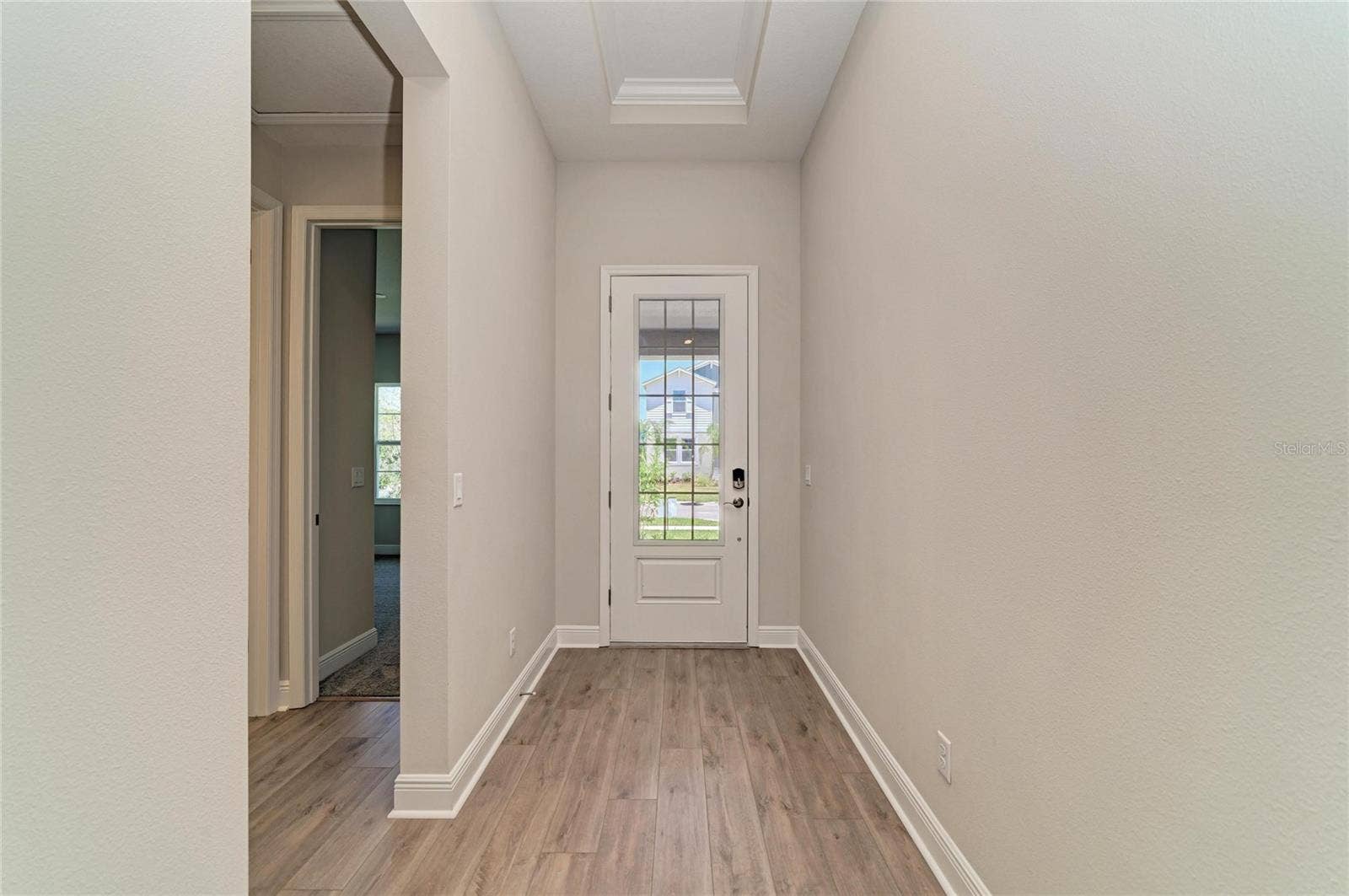 33496 TWILIGHT SEA PLACE, Dade City, FL 33525 33496 TWILIGHT SEA PLACE, Dade City, FL 33525
