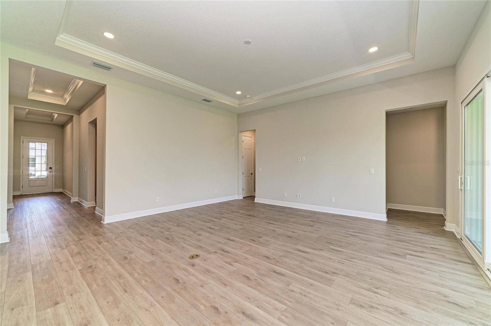 33496 TWILIGHT SEA PLACE, Dade City, FL 33525 33496 TWILIGHT SEA PLACE, Dade City, FL 33525
