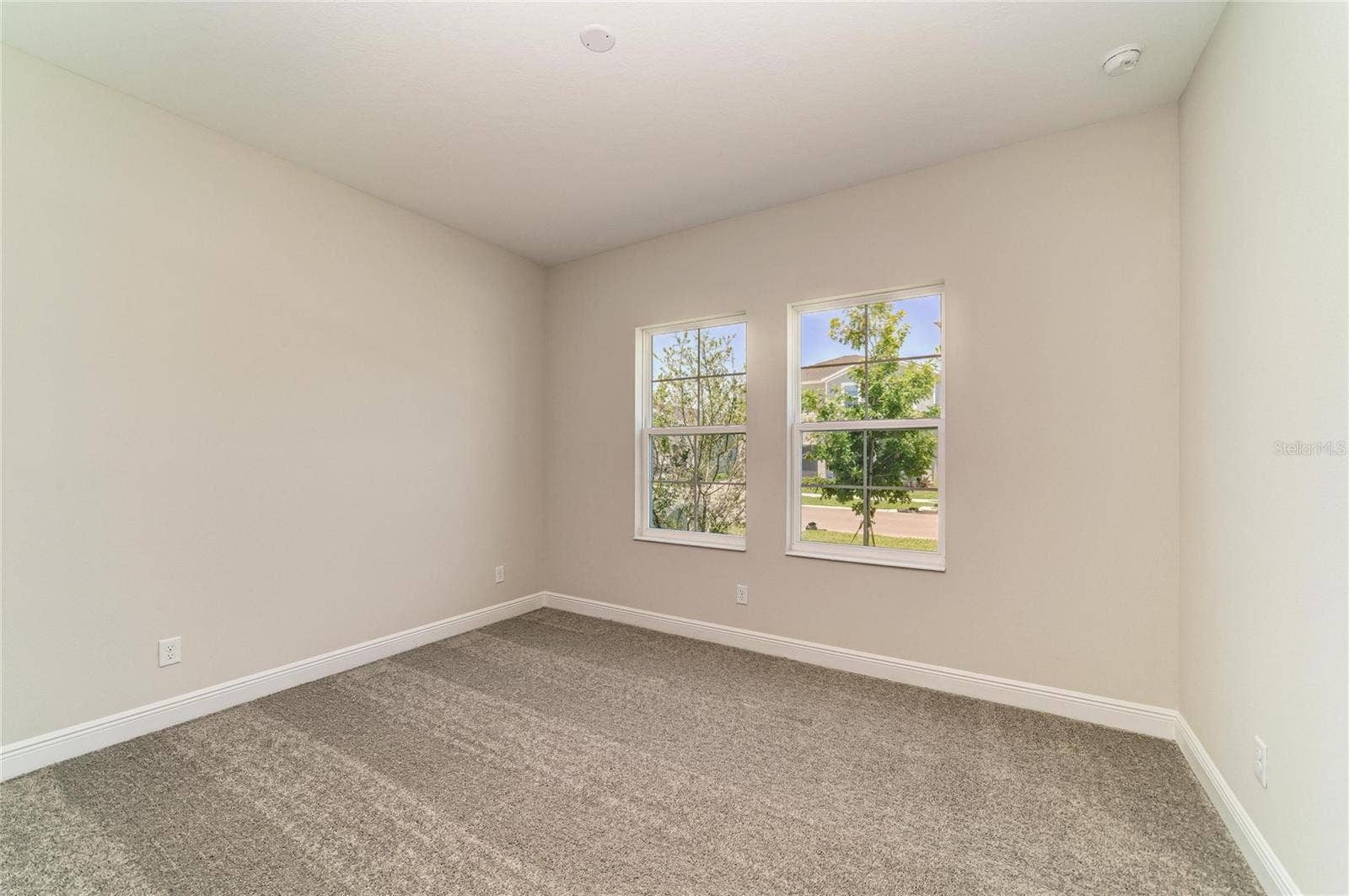 33496 TWILIGHT SEA PLACE, Dade City, FL 33525 33496 TWILIGHT SEA PLACE, Dade City, FL 33525