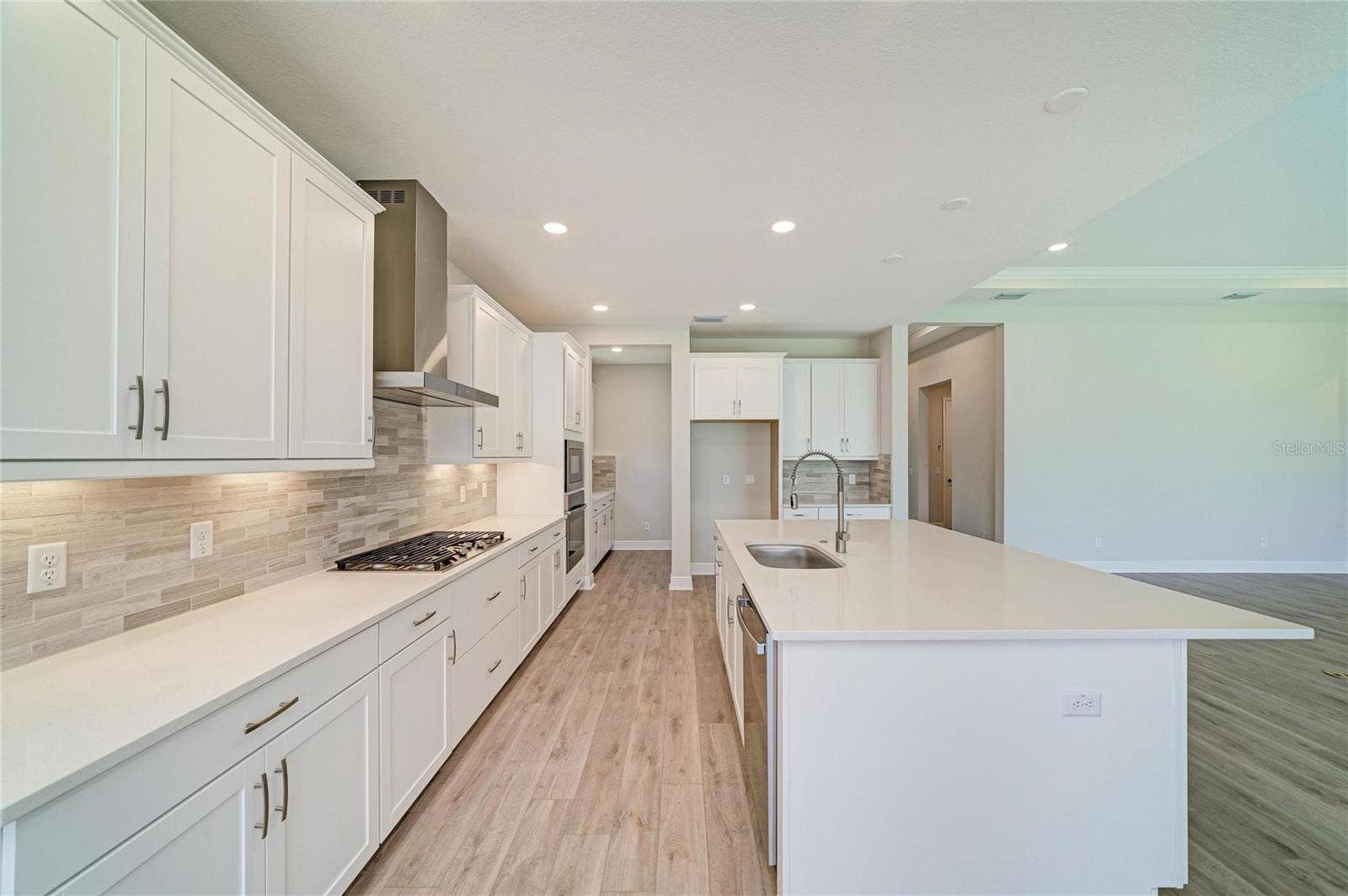 33496 TWILIGHT SEA PLACE, Dade City, FL 33525 33496 TWILIGHT SEA PLACE, Dade City, FL 33525