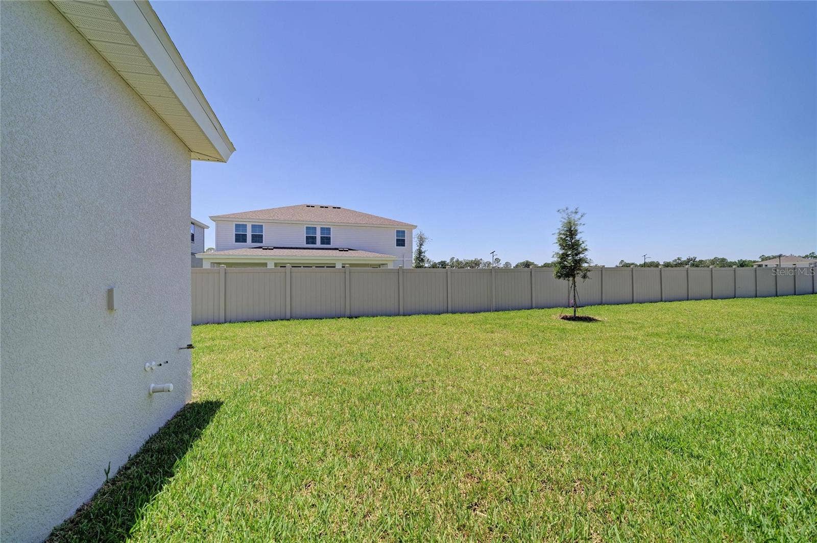 33496 TWILIGHT SEA PLACE, Dade City, FL 33525 33496 TWILIGHT SEA PLACE, Dade City, FL 33525