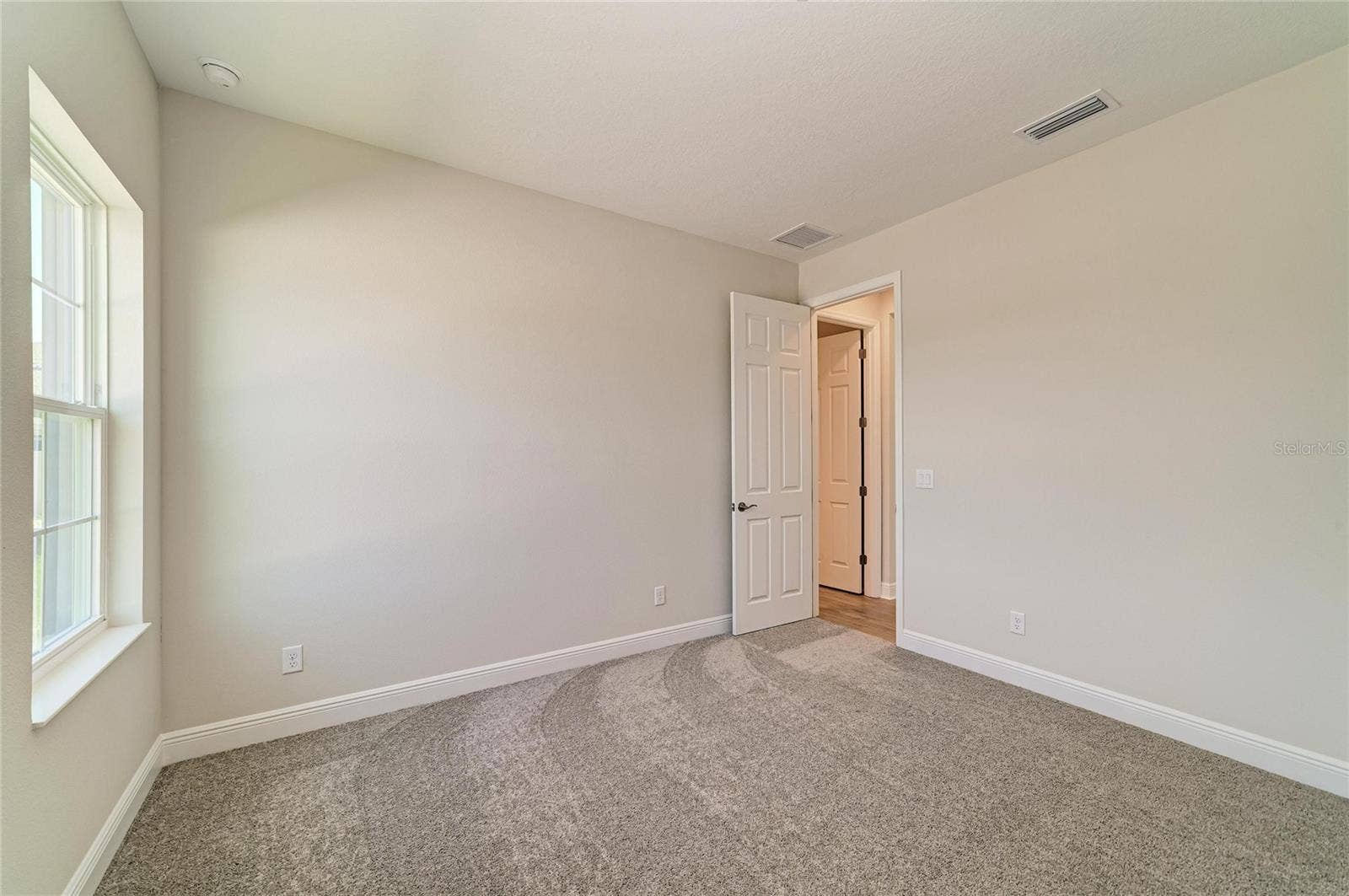 33496 TWILIGHT SEA PLACE, Dade City, FL 33525 33496 TWILIGHT SEA PLACE, Dade City, FL 33525