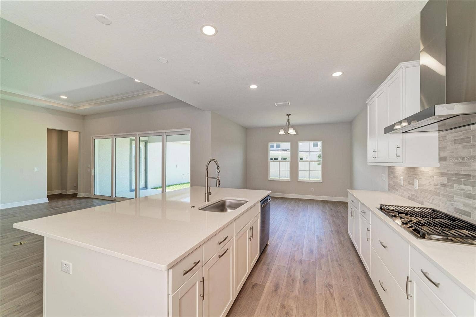 33496 TWILIGHT SEA PLACE, Dade City, FL 33525 33496 TWILIGHT SEA PLACE, Dade City, FL 33525