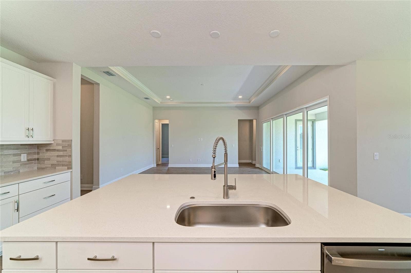 33496 TWILIGHT SEA PLACE, Dade City, FL 33525 33496 TWILIGHT SEA PLACE, Dade City, FL 33525