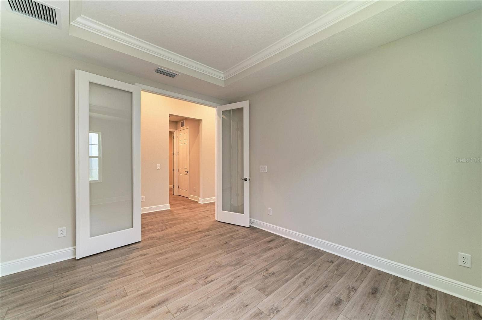 33496 TWILIGHT SEA PLACE, Dade City, FL 33525 33496 TWILIGHT SEA PLACE, Dade City, FL 33525