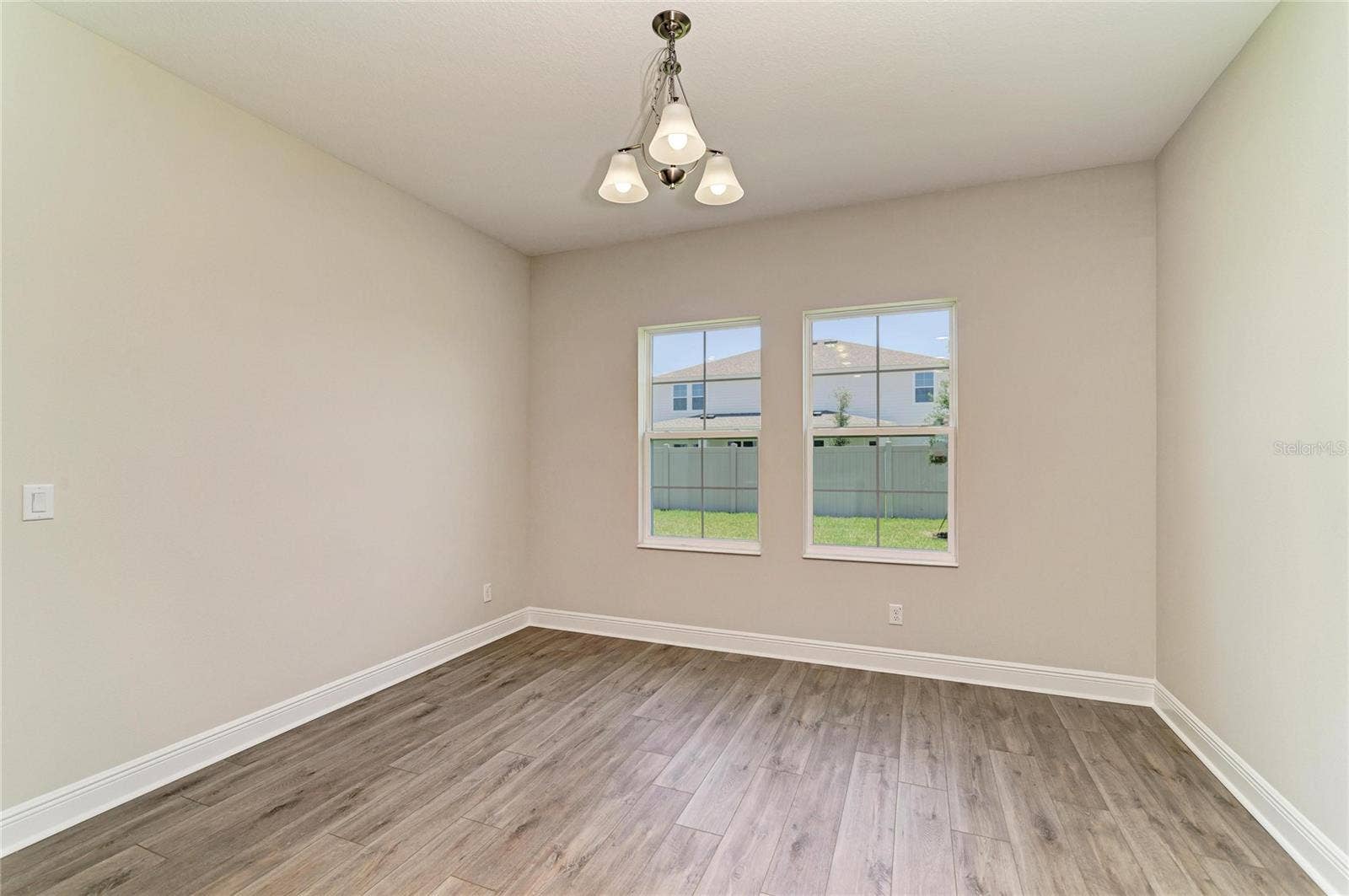 33496 TWILIGHT SEA PLACE, Dade City, FL 33525 33496 TWILIGHT SEA PLACE, Dade City, FL 33525