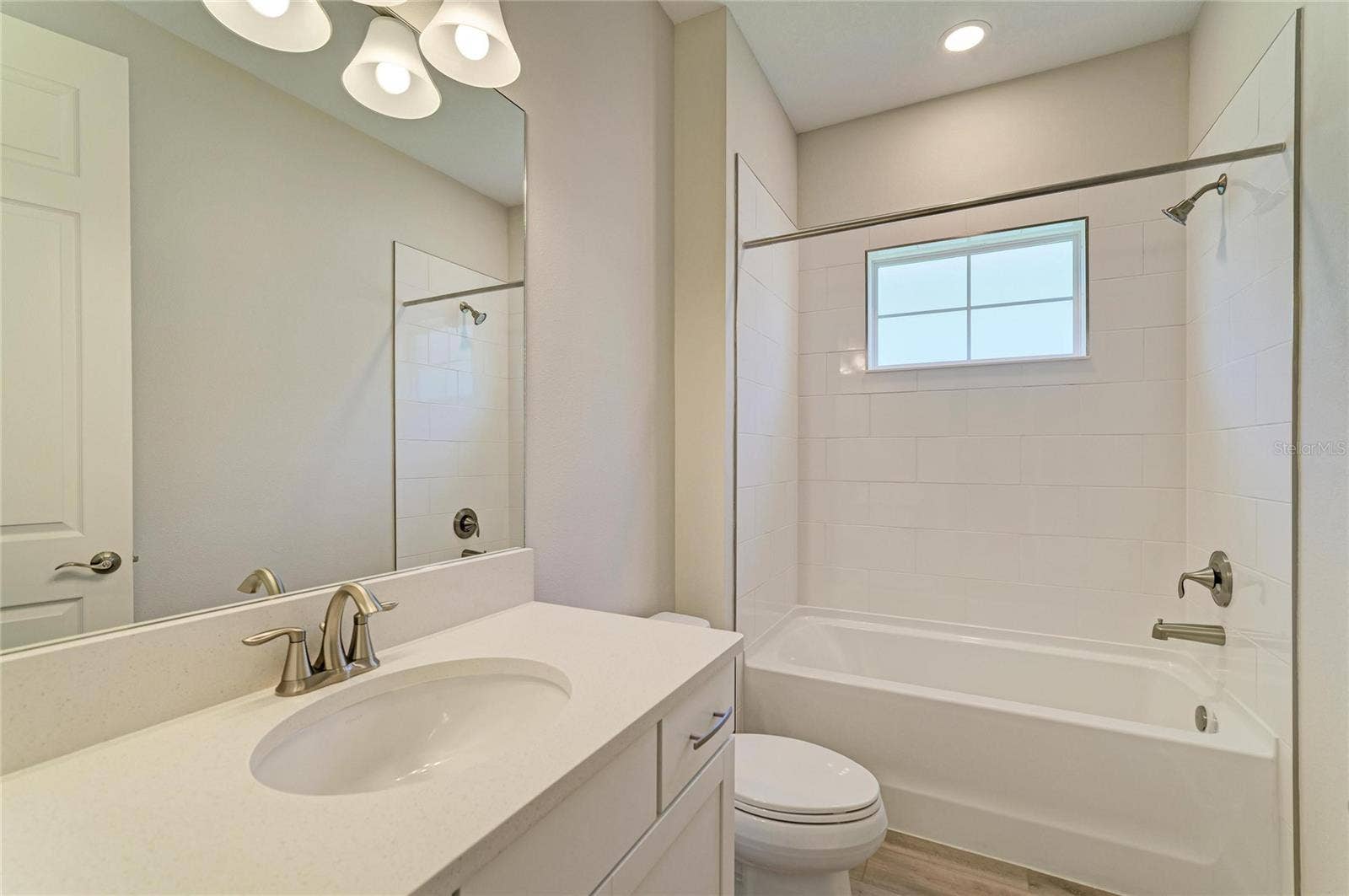 33496 TWILIGHT SEA PLACE, Dade City, FL 33525 33496 TWILIGHT SEA PLACE, Dade City, FL 33525