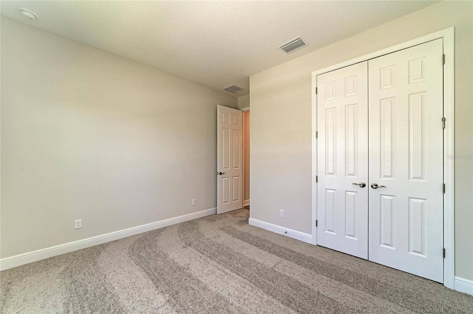 33496 TWILIGHT SEA PLACE, Dade City, FL 33525 33496 TWILIGHT SEA PLACE, Dade City, FL 33525