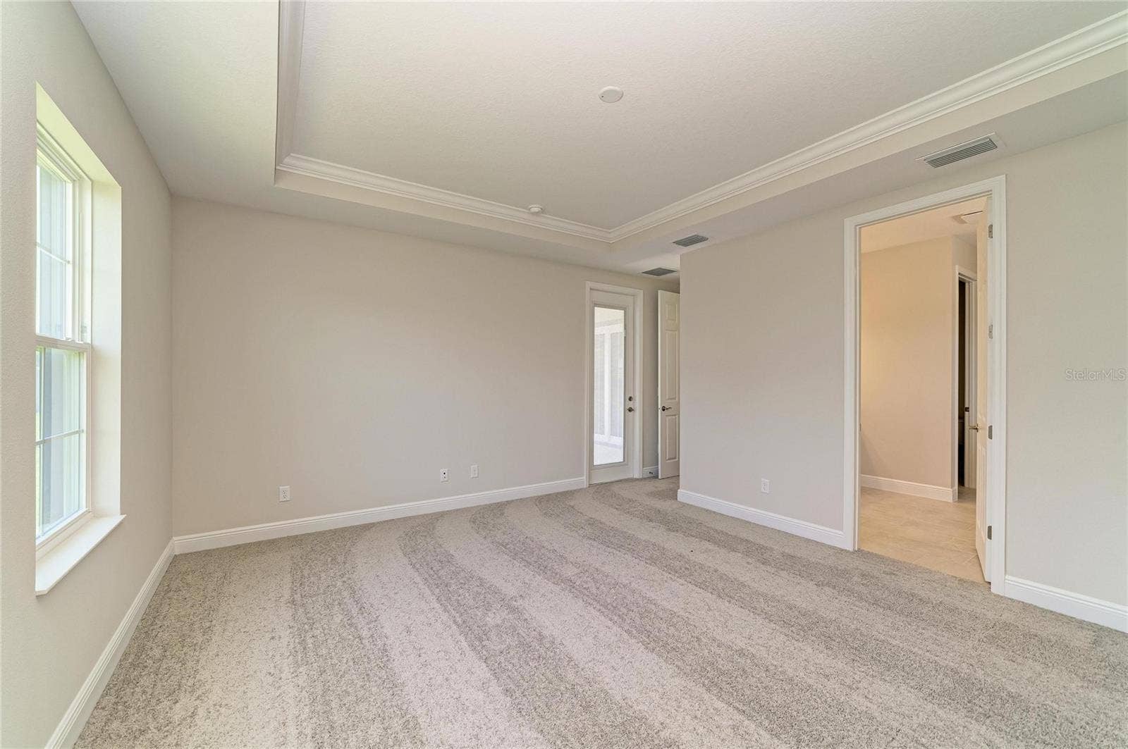 33496 TWILIGHT SEA PLACE, Dade City, FL 33525 33496 TWILIGHT SEA PLACE, Dade City, FL 33525