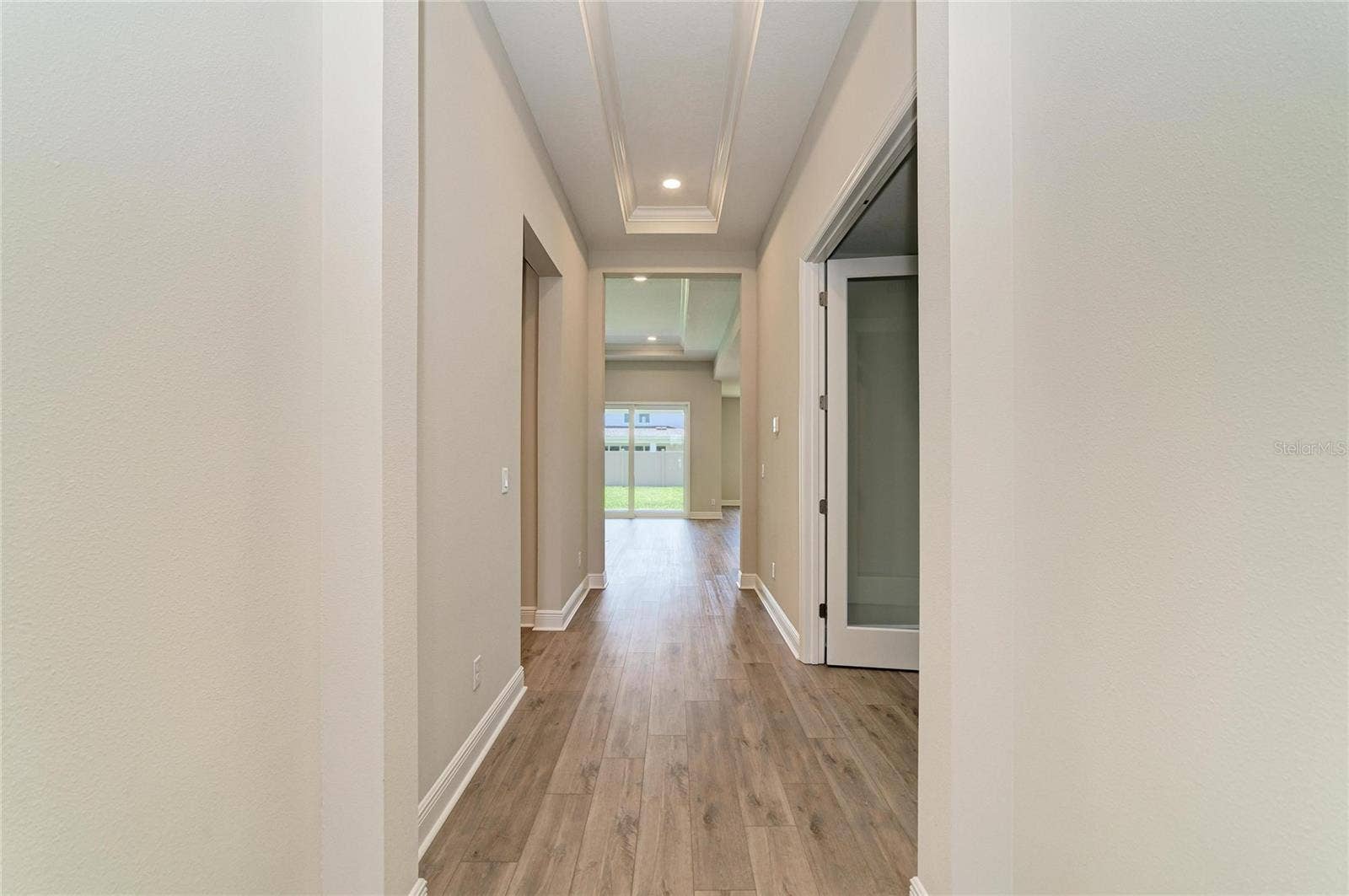 33496 TWILIGHT SEA PLACE, Dade City, FL 33525 33496 TWILIGHT SEA PLACE, Dade City, FL 33525