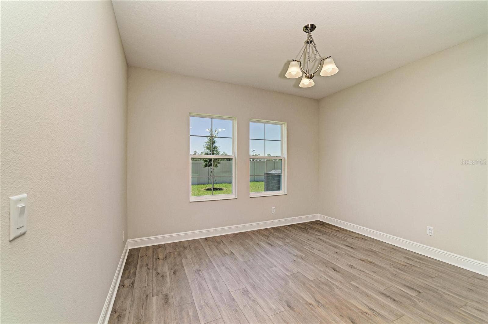 33496 TWILIGHT SEA PLACE, Dade City, FL 33525 33496 TWILIGHT SEA PLACE, Dade City, FL 33525