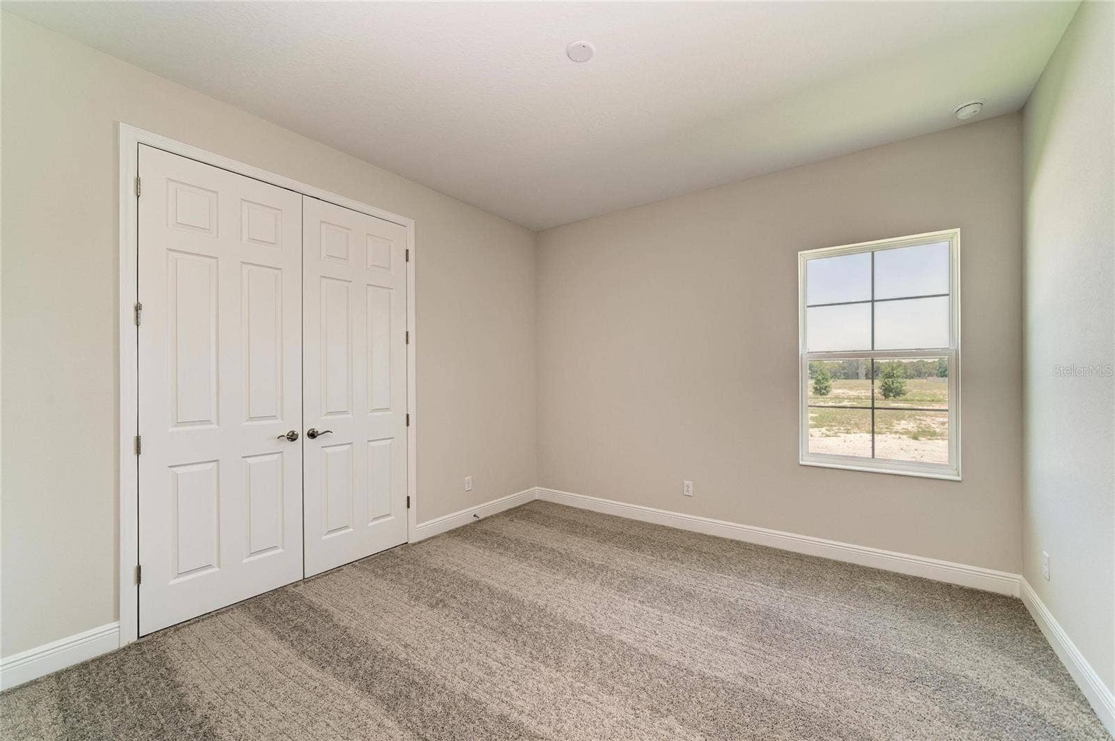 33496 TWILIGHT SEA PLACE, Dade City, FL 33525 33496 TWILIGHT SEA PLACE, Dade City, FL 33525