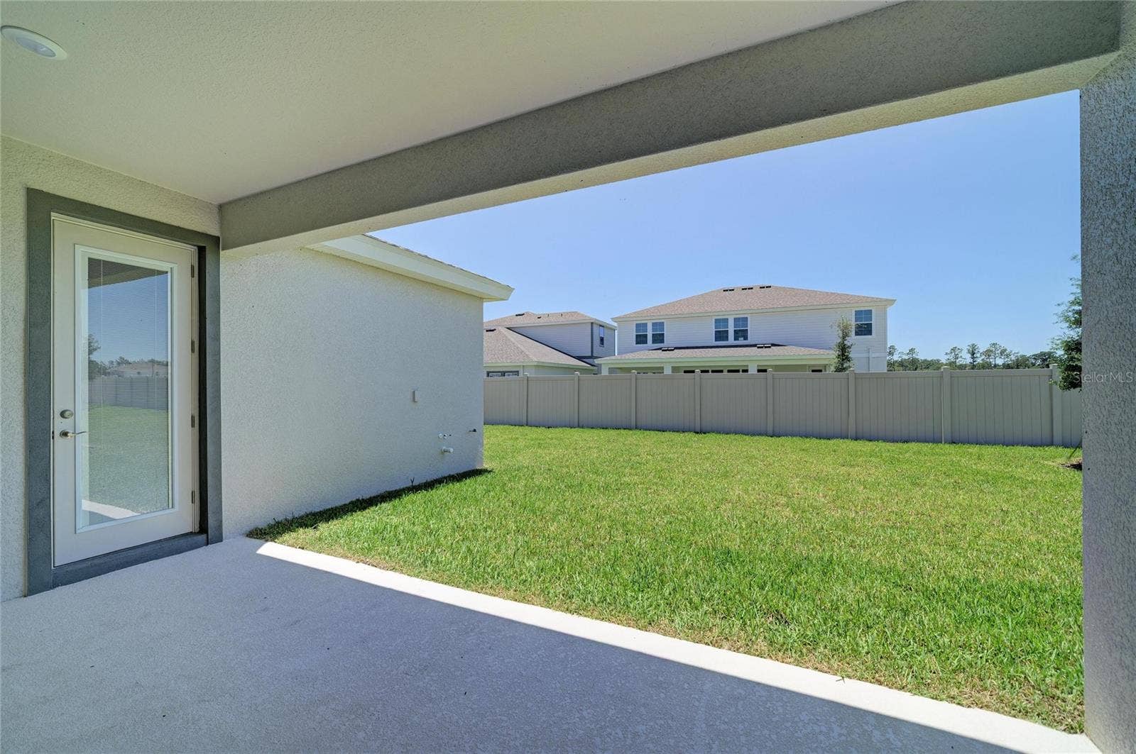 33496 TWILIGHT SEA PLACE, Dade City, FL 33525 33496 TWILIGHT SEA PLACE, Dade City, FL 33525