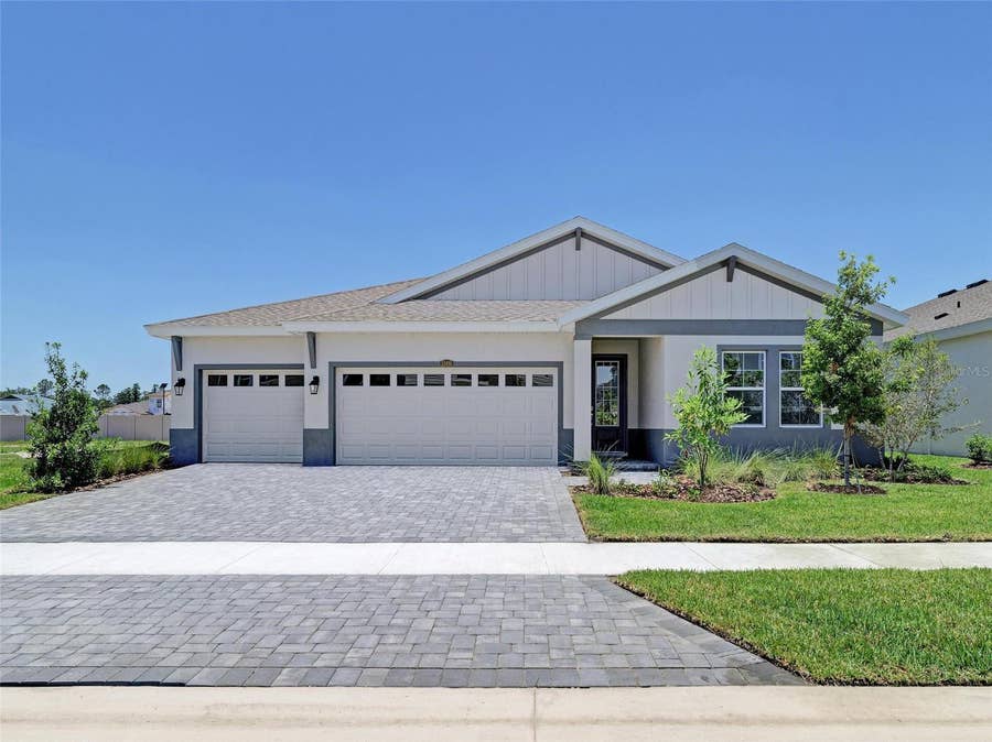 Property photo for 33496 TWILIGHT SEA PLACE, Dade City, FL