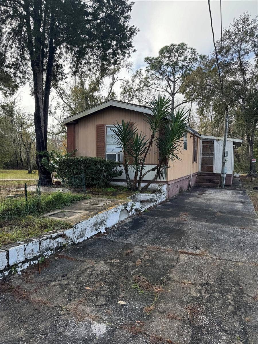 Property photo for 12748 VIA PLAZA WAY, New Port Richey, FL