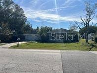 Property photo for 2508 50TH AVENUE N, St Petersburg, FL