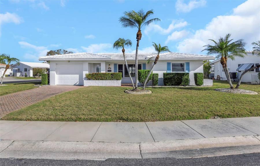 Property photo for 3475 99TH PLACE N, Pinellas Park, FL