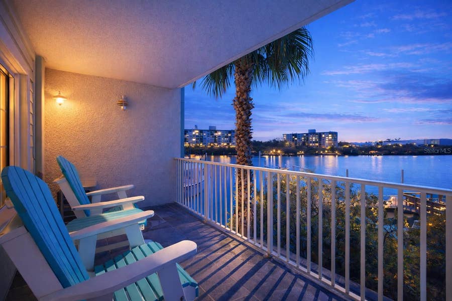 Property photo for 399 2ND STREET, #216, Indian Rocks Beach, FL