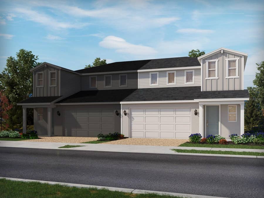 Property photo for 1777 ARCHER DRIVE, Minneola, FL