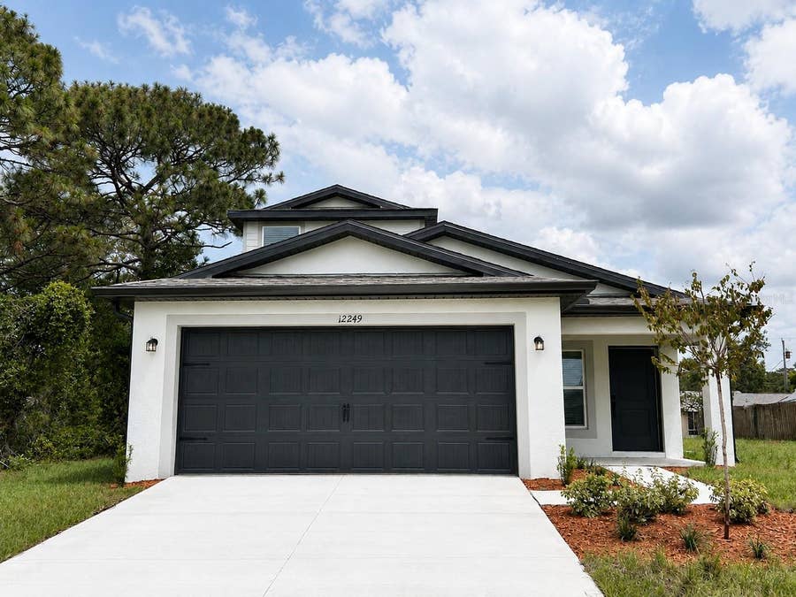 Property photo for 12249 SHAFTON ROAD, Spring Hill, FL