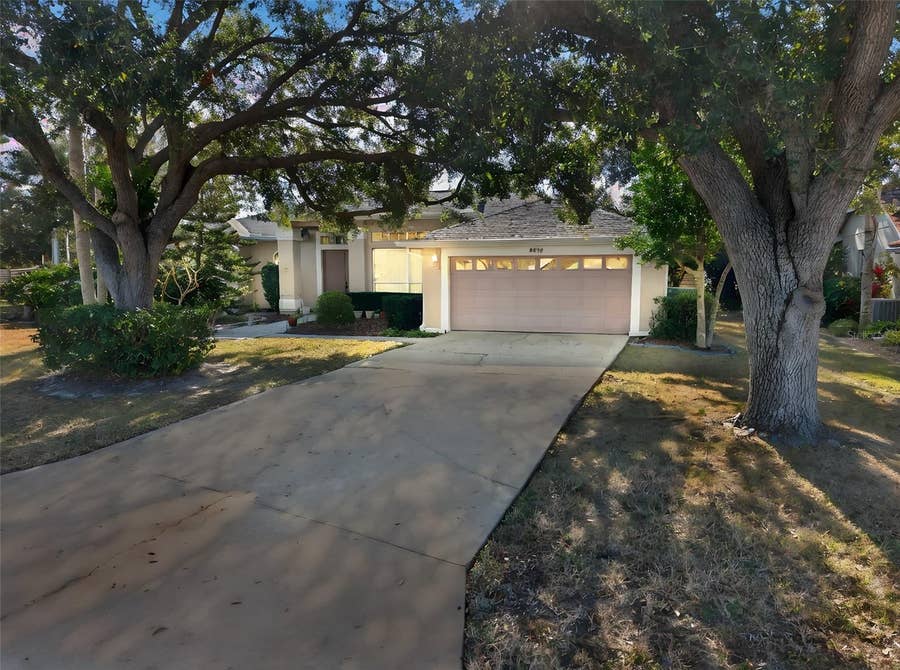 Property photo for 4478 PRO AM AVENUE E, Bradenton, FL