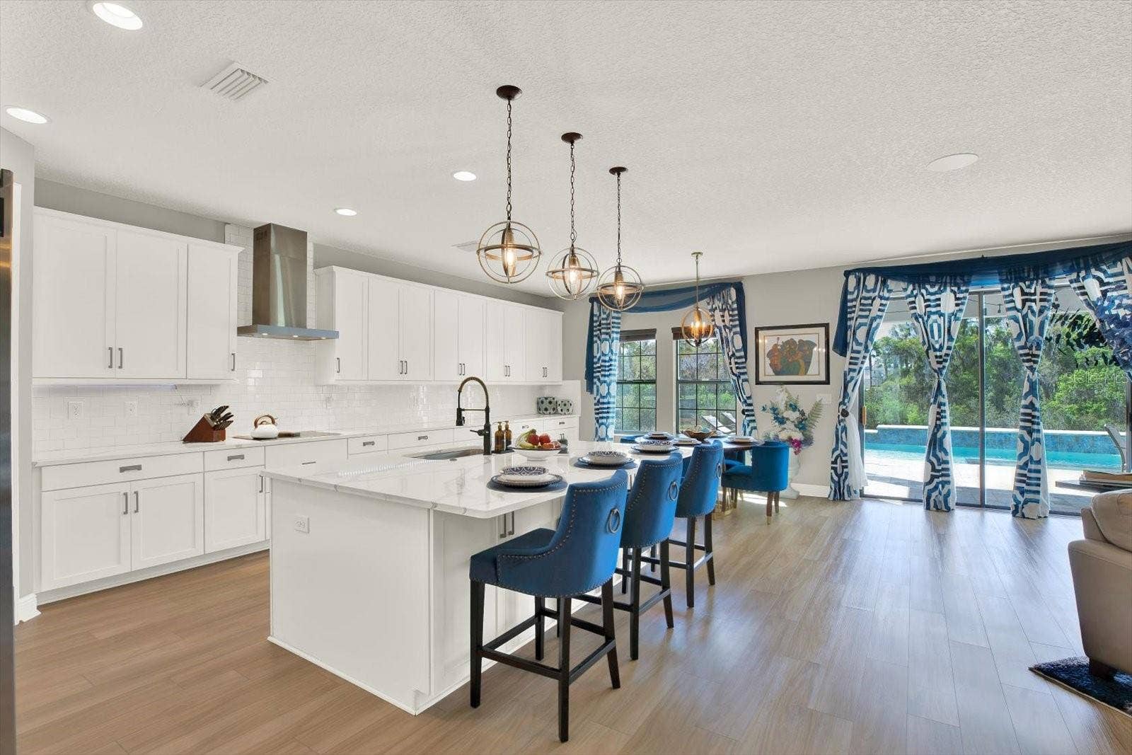 13113 WILDFLOWER MEADOW DRIVE, Riverview, FL 33579 13113 WILDFLOWER MEADOW DRIVE, Riverview, FL 33579